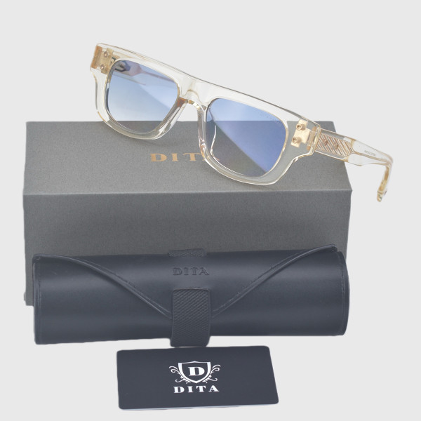 Dita, Men, Sunglasses
