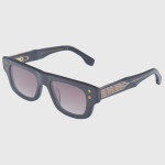 Dita, Men, Sunglasses