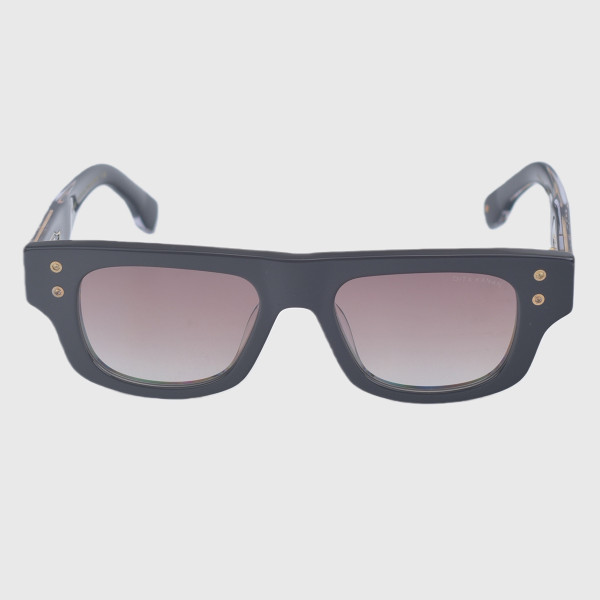Dita, Men, Sunglasses