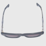 Dita, Men, Sunglasses