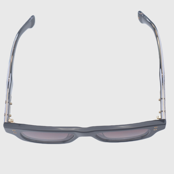 Dita, Men, Sunglasses