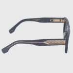 Dita, Men, Sunglasses