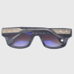 Dita, Men, Sunglasses