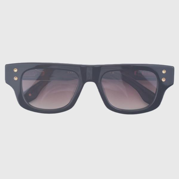 Dita, Men, Sunglasses