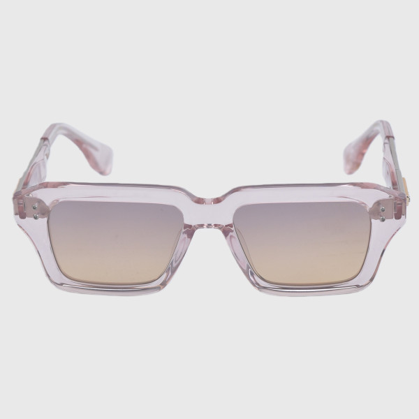 Dita, Men, Sunglasses