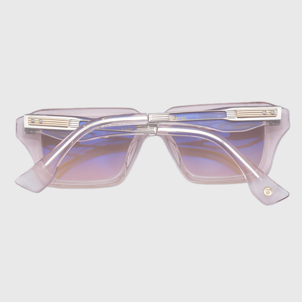 Dita, Men, Sunglasses
