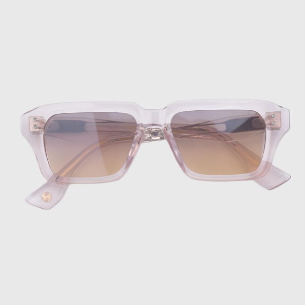 Dita, Men, Sunglasses