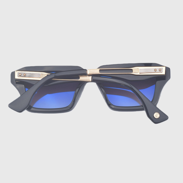 Dita, Men, Sunglasses