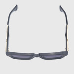 Dita, Men, Sunglasses