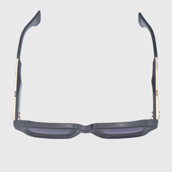 Dita, Men, Sunglasses