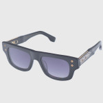 Dita, Men, Sunglasses