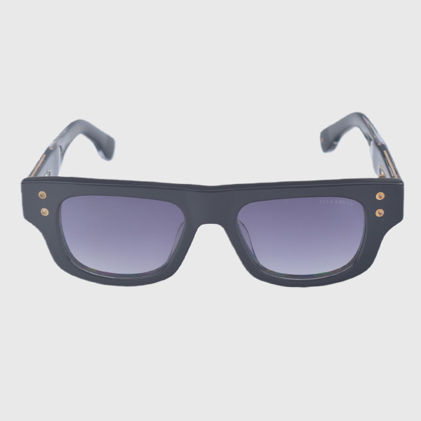 Dita, Men, Sunglasses