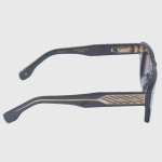 Dita, Men, Sunglasses