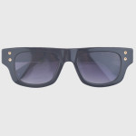Dita, Men, Sunglasses