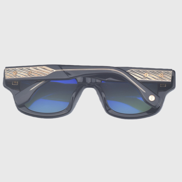 Dita, Men, Sunglasses