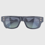 Dita, Men, Sunglasses