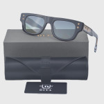 Dita, Men, Sunglasses