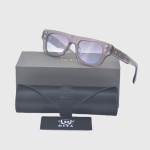 Dita, Men, Sunglasses