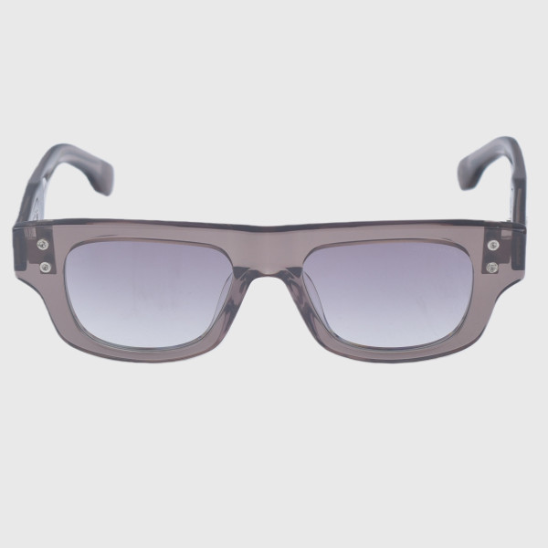 Dita, Men, Sunglasses
