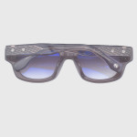 Dita, Men, Sunglasses