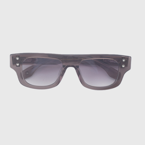 Dita, Men, Sunglasses