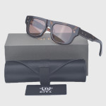 Dita, Men, Sunglasses