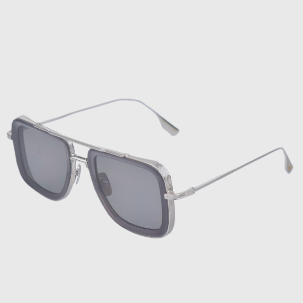 Dita, Men, Sunglasses