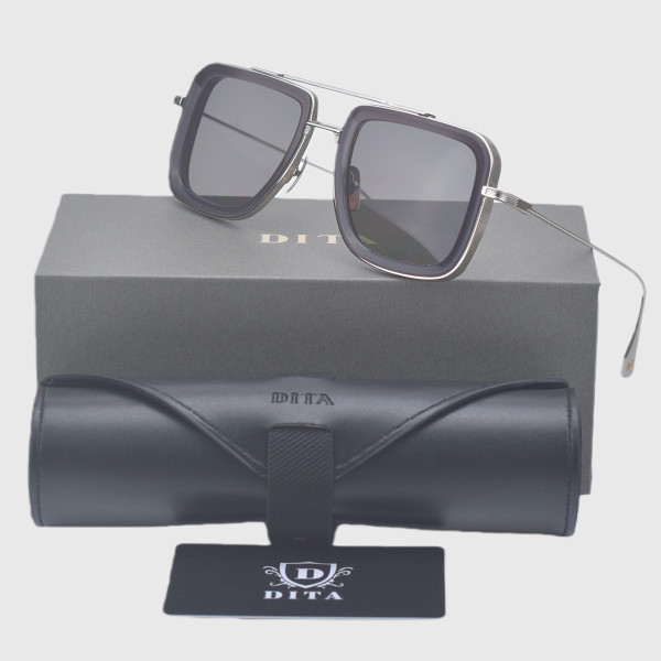 Dita, Men, Sunglasses