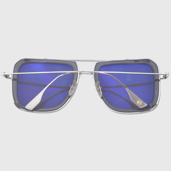 Dita, Men, Sunglasses