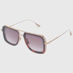 Dita, Men, Sunglasses