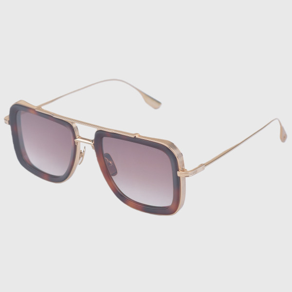 Dita, Men, Sunglasses