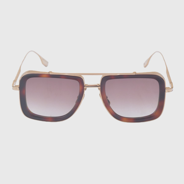 Dita, Men, Sunglasses