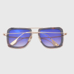 Dita, Men, Sunglasses