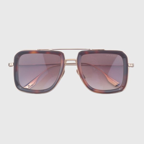 Dita, Men, Sunglasses