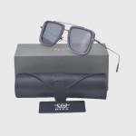 Dita, Men, Sunglasses