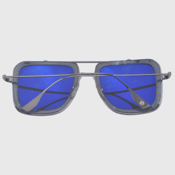 Dita, Men, Sunglasses
