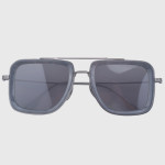 Dita, Men, Sunglasses