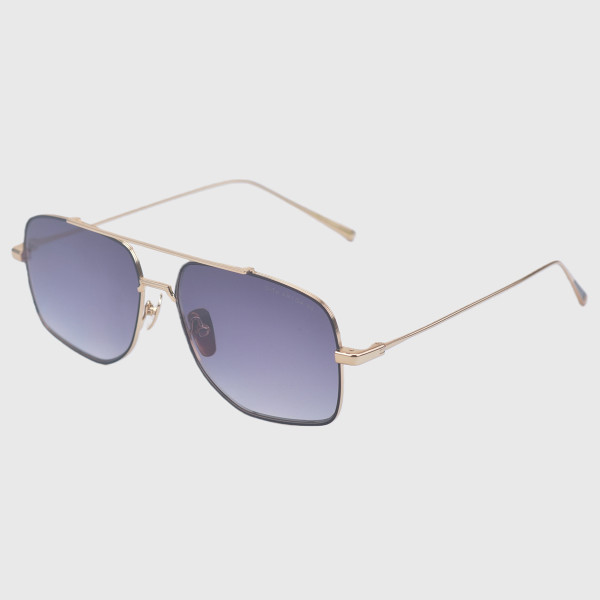 Dita, Men, Sunglasses