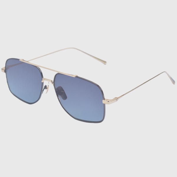 Dita, Men, Sunglasses