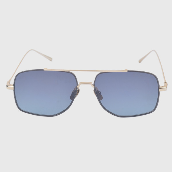 Dita, Men, Sunglasses