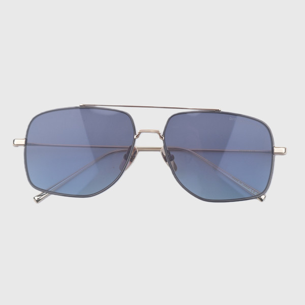 Dita, Men, Sunglasses