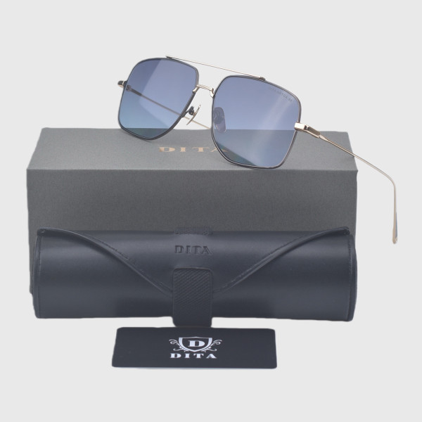 Dita, Men, Sunglasses