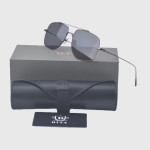 Dita, Men, Sunglasses