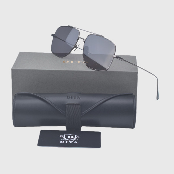 Dita, Men, Sunglasses