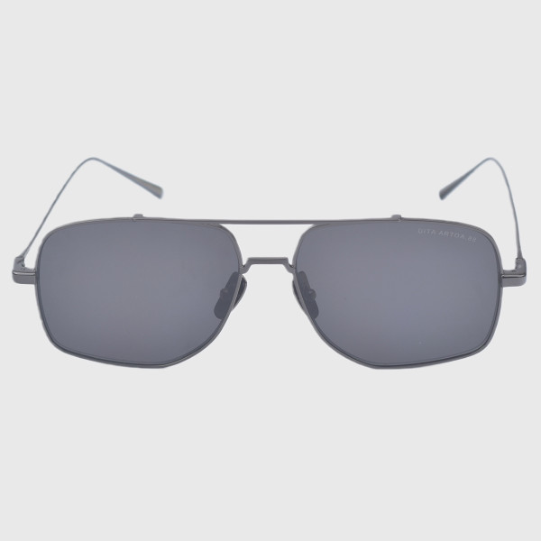 Dita, Men, Sunglasses