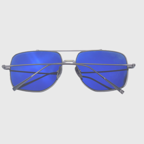 Dita, Men, Sunglasses