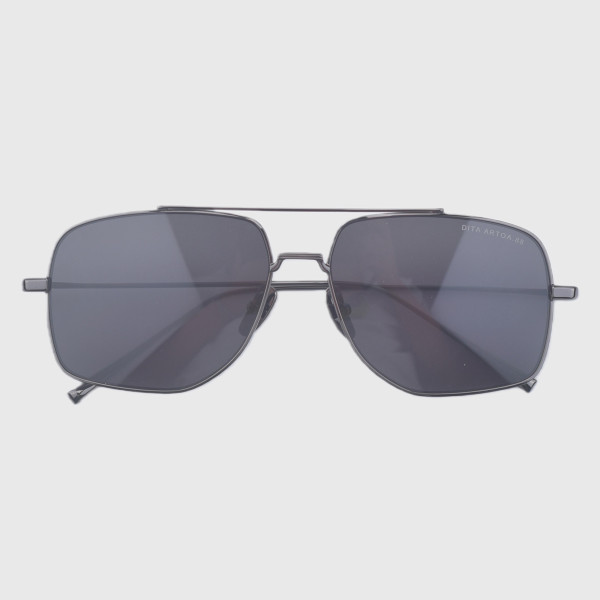 Dita, Men, Sunglasses