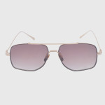 Dita, Men, Sunglasses
