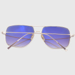 Dita, Men, Sunglasses
