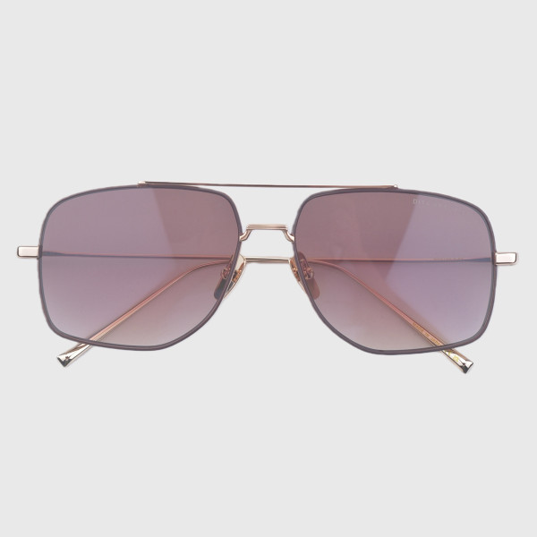Dita, Men, Sunglasses
